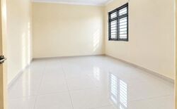 Blk 418 Teck Ghee Heartlands (Ang Mo Kio), HDB 4 Rooms #619589941